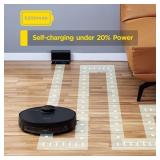 529471 Veavan Robot vacuum cleaner