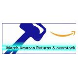 Lots & Preview Images Coming soon!