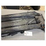 Neewer Double tripod back drop panel w/ case