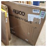 706746 Alboz Baby safe gate