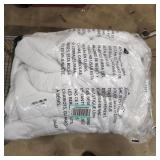 404827 Down filled bed cover