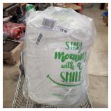 357552 Apsmile Duvet comforter