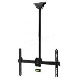 876705 Ceiling TV Mount 37-80"