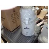 Distiller Water 897662 for home