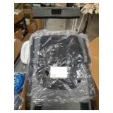 471432 Pet coco Pet Stroller