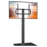 MULTIFUNCTIONAL FLOOR TV STAND TV stand with mount