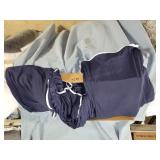 190"X230cm 2)Bed sheets w/ 2) Pillow cases