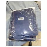 Nice town black out curtains