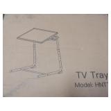 653712 TV tray model HNTT