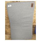 Umchord Dog bedw/ removable cover