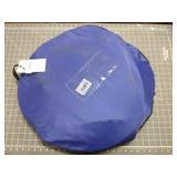 059186 Dalos Dream Sport shield