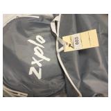 864850 ZXPLO Misquito net