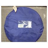 059186 Dalos Dream sports shield