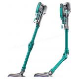 898812 Honiture H10 Stick vacuum cleaner