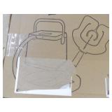 608283 Mehoo Cold therophy System