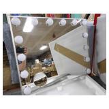 766388 Beautme lighted vanity mirror expert