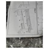 Yo Useful Dish drain