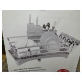 Rottogoon Dish drying rack