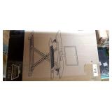 Flexispot standing desk/computer riser