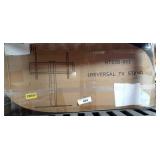 HT03B-003 Universal TV Stand