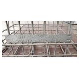 Gilberts Dairy Swartz Creek 1-62