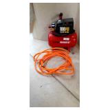 3gal Air compressor