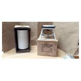 3pc lighting fixtures