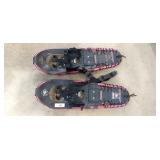 Chinook Yukon Snow Shoes