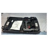 Craftsman 10.8v cordless drill