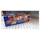 Winner Circle Goodwrench Plus Nascar