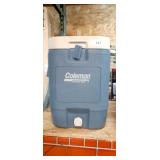coleman Drink Cooler