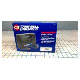 Campbell Hausfield 12v air compressor