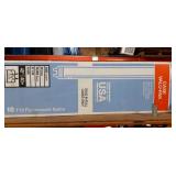 1400K Florescent bulbs T12 10pcs