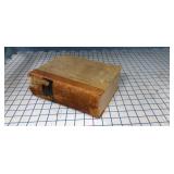 Joint Documents State of Michigan 1880