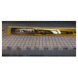 2pc 22" Wiper Blades