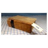 Bureau of Labor Industrial statistics 1893