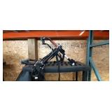 Allen Sports Bicycle Carrier