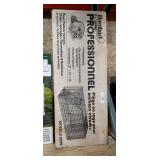 Havahart Professional Live trap