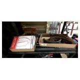 New `Brake pads & shoes