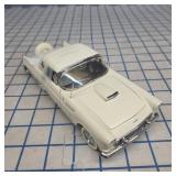 Danbury Mint 44 Colonial