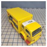 Danbury Mint 55 Coca-Cola Delivery