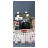 4 pack of propane fuel