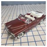 Danbury Mint 1953 Buick Skylark