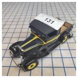 Danbury Mint 29 Dodge Pickup
