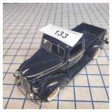 Danbury Mint 38 Ford Pickup