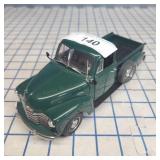 Danbury Mint 53 Chevy Pickup