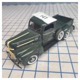 Danbury Mint 42 Ford Pickup