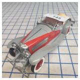 Danbury Mint 53 Duesenberg SSJ