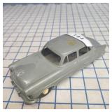 53 "City Of Dearborn" Plastic Oldsmobile