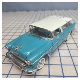 Danbury Mint 55 Nomad